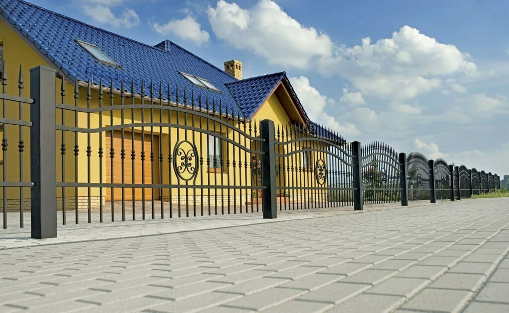 YlVztYlA