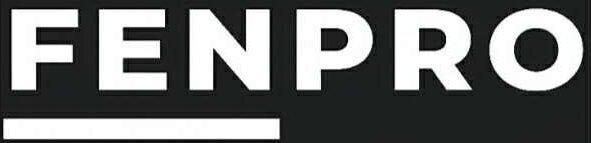 Fenpro